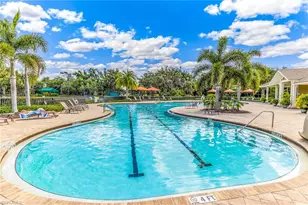 12764 Fairway Cove Ct, Fort Myers, FL 33905 - Photo 47