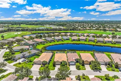12764 Fairway Cove Ct, Fort Myers, FL 33905 - Photo 31