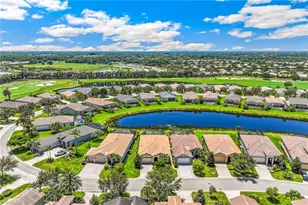 12764 Fairway Cove Ct, Fort Myers, FL 33905 - Photo 31