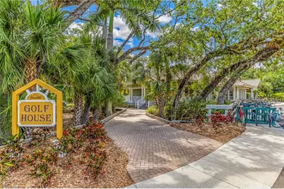 12764 Fairway Cove Ct, Fort Myers, FL 33905 - Photo 41
