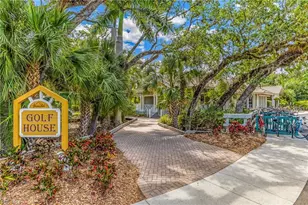 12764 Fairway Cove Ct, Fort Myers, FL 33905 - Photo 41