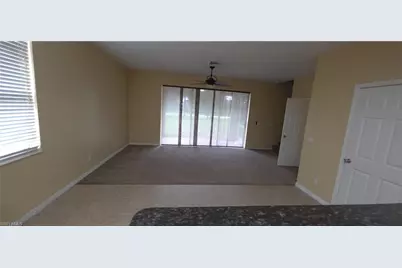 391 Shadow Lakes Dr, Lehigh Acres, FL 33974 - Photo 3