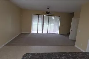 391 Shadow Lakes Dr, Lehigh Acres, FL 33974 - Photo 3