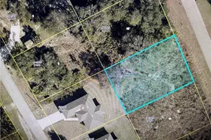 1835 Jacinto Ave, Lehigh Acres, FL 33972 - Photo 1