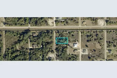 1516 Johns Ave, Lehigh Acres, FL 33972 - Photo 3