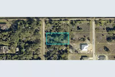1516 Johns Ave, Lehigh Acres, FL 33972 - Photo 1