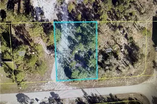 669 Foxchase Dr, Lehigh Acres, FL 33974 - Photo 1