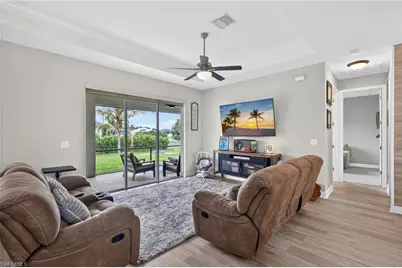 2344 NW 38th Ave, Cape Coral, FL 33993 - Photo 5