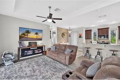 2344 NW 38th Ave, Cape Coral, FL 33993 - Photo 7