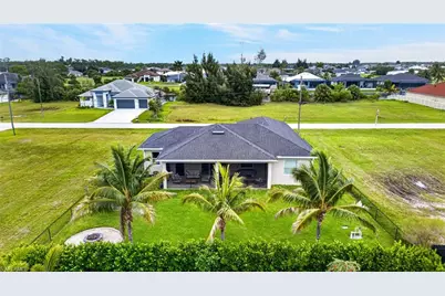 2344 NW 38th Ave, Cape Coral, FL 33993 - Photo 37