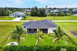 2344 NW 38th Ave, Cape Coral, FL 33993 - Photo 37