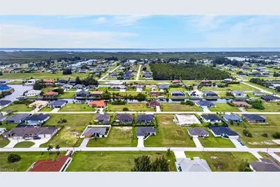 2344 NW 38th Ave, Cape Coral, FL 33993 - Photo 31