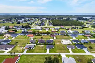 2344 NW 38th Ave, Cape Coral, FL 33993 - Photo 31