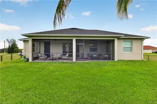 2344 NW 38th Ave, Cape Coral, FL 33993 - Photo 25