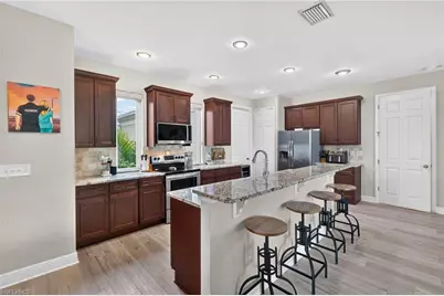 2344 NW 38th Ave, Cape Coral, FL 33993 - Photo 11