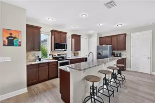 2344 NW 38th Ave, Cape Coral, FL 33993 - Photo 11