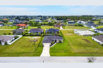 2344 NW 38th Ave, Cape Coral, FL 33993 - Photo 29