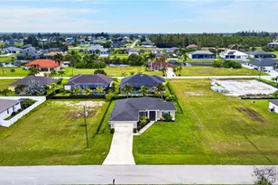 2344 NW 38th Ave, Cape Coral, FL 33993 - Photo 29