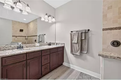 2344 NW 38th Ave, Cape Coral, FL 33993 - Photo 19