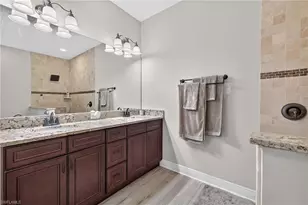 2344 NW 38th Ave, Cape Coral, FL 33993 - Photo 19