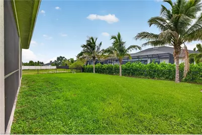 2344 NW 38th Ave, Cape Coral, FL 33993 - Photo 27