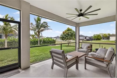 2344 NW 38th Ave, Cape Coral, FL 33993 - Photo 23