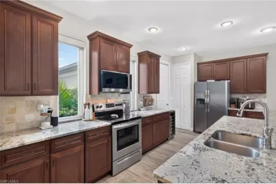 2344 NW 38th Ave, Cape Coral, FL 33993 - Photo 13