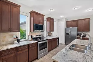2344 NW 38th Ave, Cape Coral, FL 33993 - Photo 13