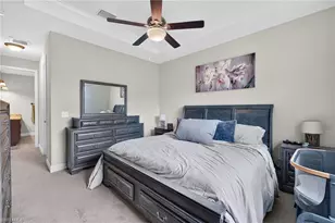 2344 NW 38th Ave, Cape Coral, FL 33993 - Photo 17