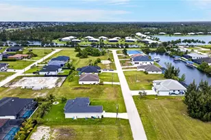2344 NW 38th Ave, Cape Coral, FL 33993 - Photo 33