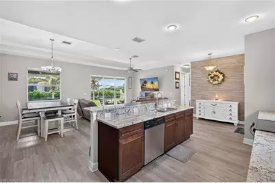 2344 NW 38th Ave, Cape Coral, FL 33993 - Photo 15