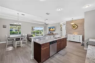 2344 NW 38th Ave, Cape Coral, FL 33993 - Photo 15
