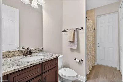 2344 NW 38th Ave, Cape Coral, FL 33993 - Photo 21