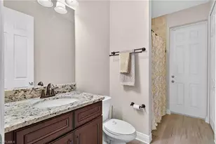 2344 NW 38th Ave, Cape Coral, FL 33993 - Photo 21