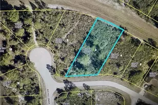 1870 Valmont St, Lehigh Acres, FL 33972 - Photo 1