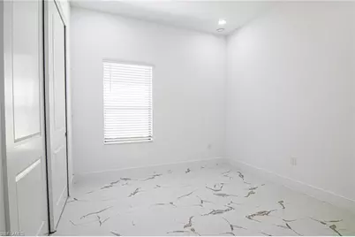1834 Lindsay St, Lehigh Acres, FL 33972 - Photo 25
