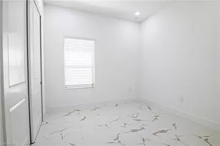 1834 Lindsay St, Lehigh Acres, FL 33972 - Photo 25