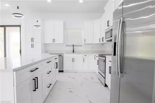 1834 Lindsay St, Lehigh Acres, FL 33972 - Photo 9