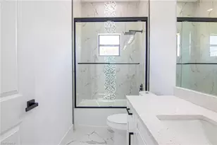 1834 Lindsay St, Lehigh Acres, FL 33972 - Photo 23