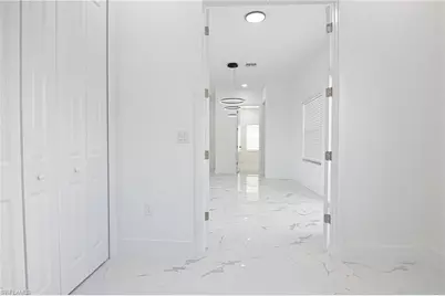 1834 Lindsay St, Lehigh Acres, FL 33972 - Photo 5