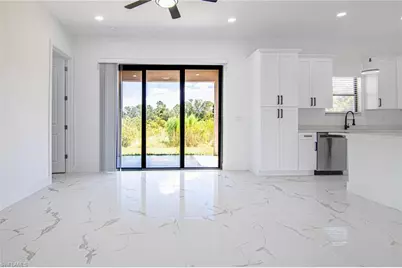 1834 Lindsay St, Lehigh Acres, FL 33972 - Photo 15
