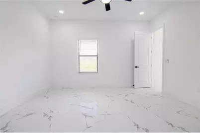 1834 Lindsay St, Lehigh Acres, FL 33972 - Photo 17