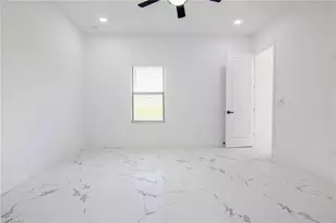 1834 Lindsay St, Lehigh Acres, FL 33972 - Photo 17