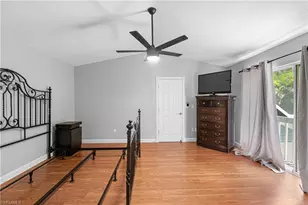 13711 Raleigh Ln, Fort Myers, FL 33919 - Photo 35
