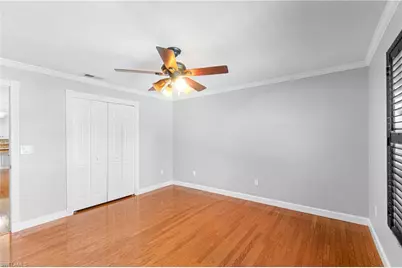 13711 Raleigh Ln #7, Fort Myers, FL 33919 - Photo 9