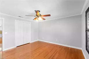 13711 Raleigh Ln, Fort Myers, FL 33919 - Photo 9