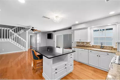13711 Raleigh Ln #7, Fort Myers, FL 33919 - Photo 15