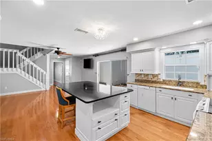 13711 Raleigh Ln, Fort Myers, FL 33919 - Photo 15