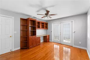 13711 Raleigh Ln, Fort Myers, FL 33919 - Photo 39