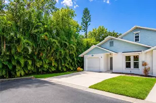 13711 Raleigh Ln, Fort Myers, FL 33919 - Photo 3